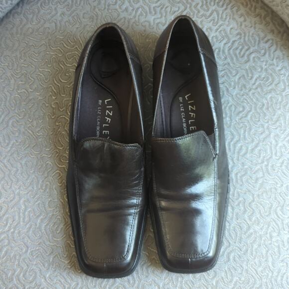 Liz Claiborne Motive Pump, 9 - Picture 2 of 7